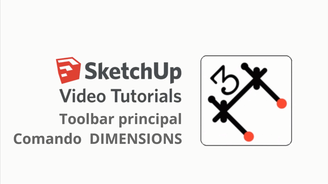 Sketchup, software 3D concorrente ao 3D Studio